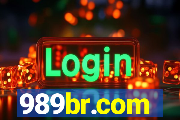 989br.com