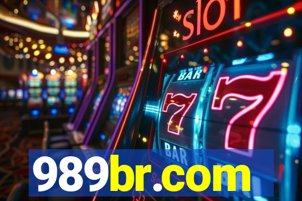 989br.com