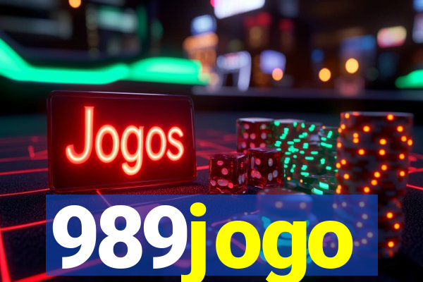 989jogo