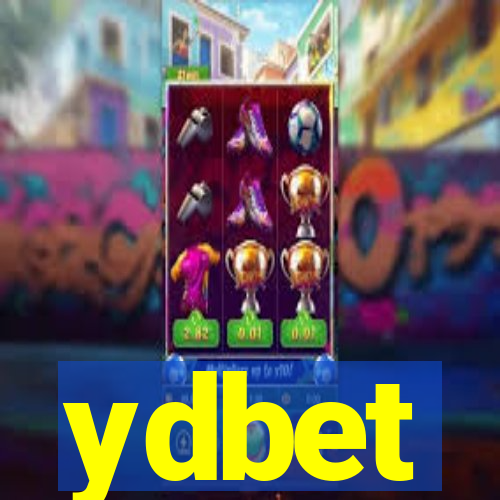 ydbet