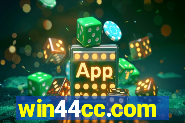 win44cc.com