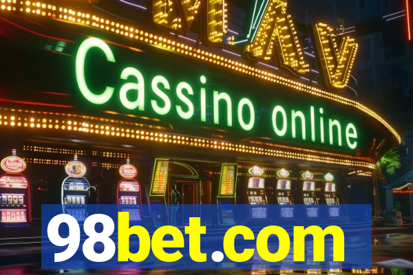 98bet.com