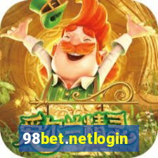 98bet.netlogin