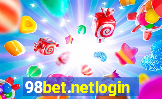 98bet.netlogin