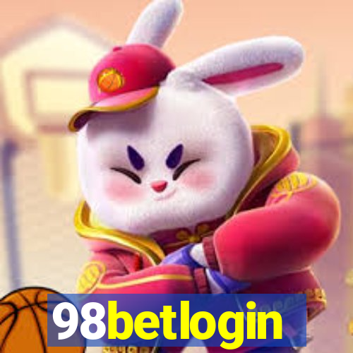 98betlogin