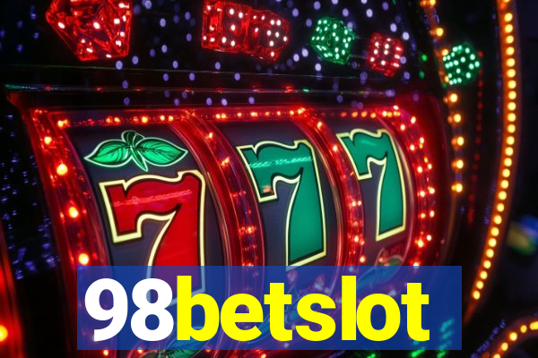 98betslot