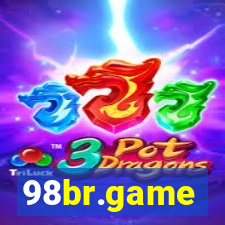 98br.game