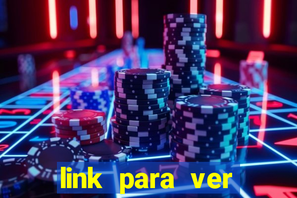 link para ver porcentagem dos jogos slots