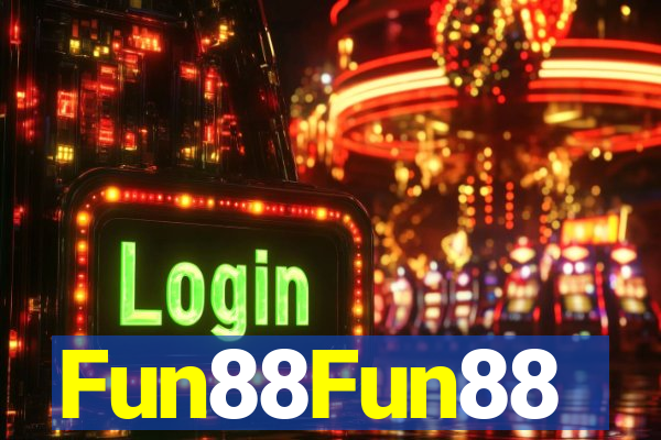 Fun88Fun88