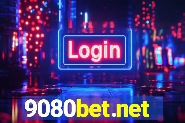 9080bet.net