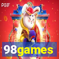 98games