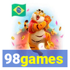 98games