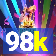 98k-pg