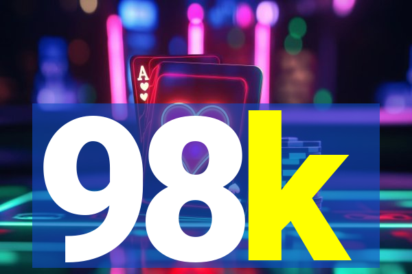 98k-pg.com