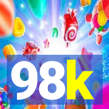 98k-pg.com