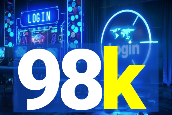 98k-pg.com