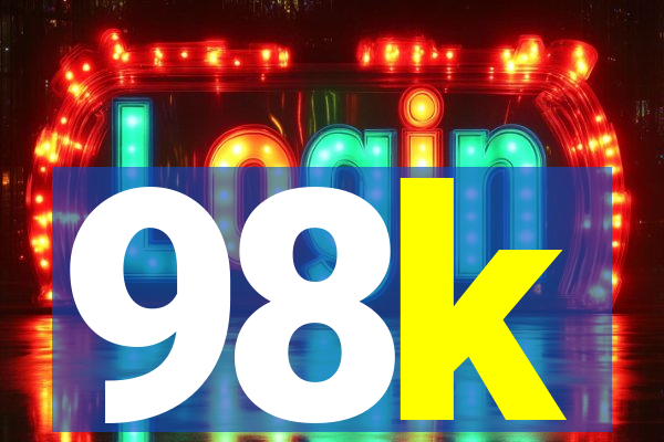 98k-pg.com