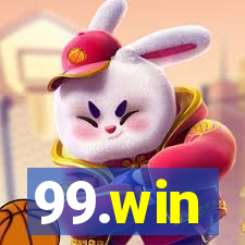 99.win