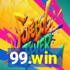 99.win