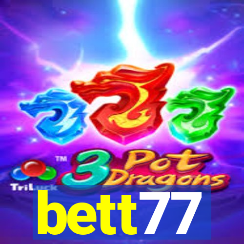 bett77