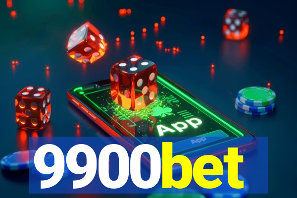 9900bet