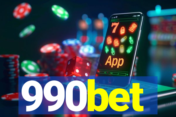 990bet