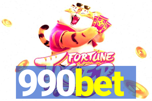 990bet