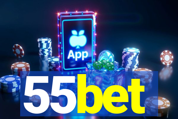 55bet