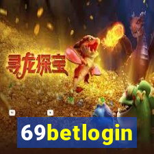 69betlogin