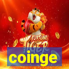 coinge