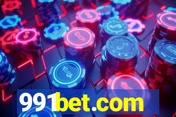 991bet.com