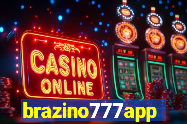 brazino777app