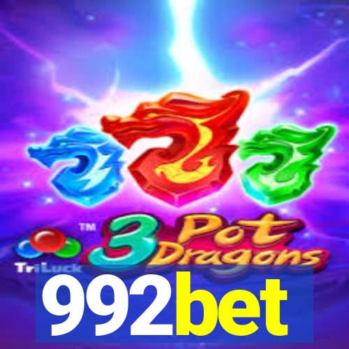 992bet