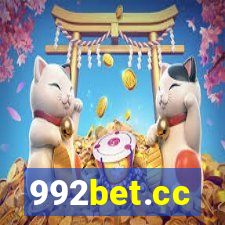 992bet.cc