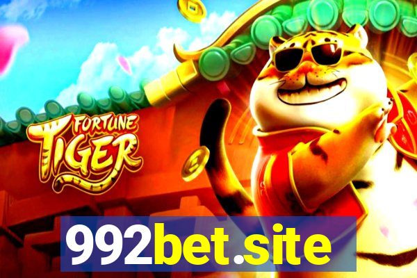 992bet.site