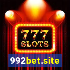 992bet.site