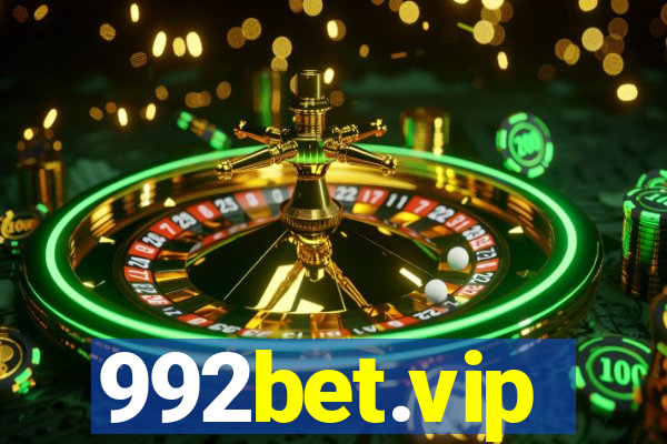 992bet.vip