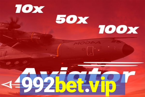 992bet.vip