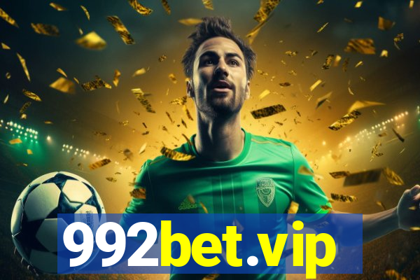 992bet.vip