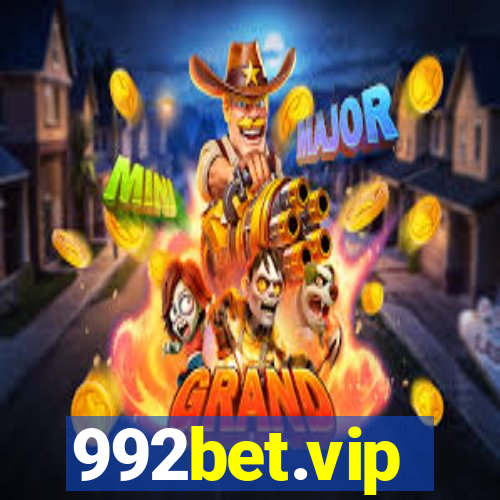 992bet.vip