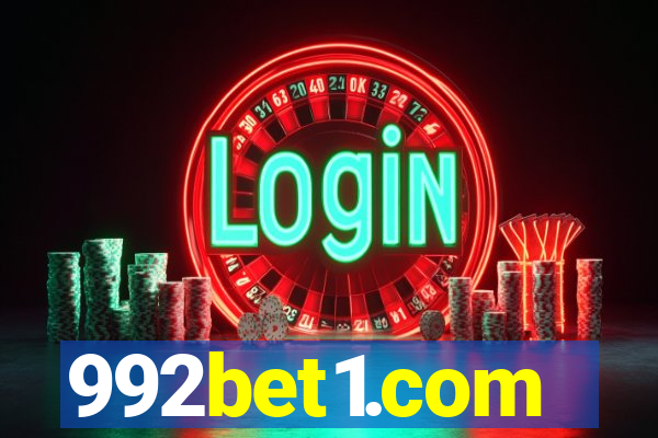 992bet1.com