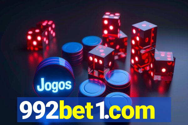 992bet1.com