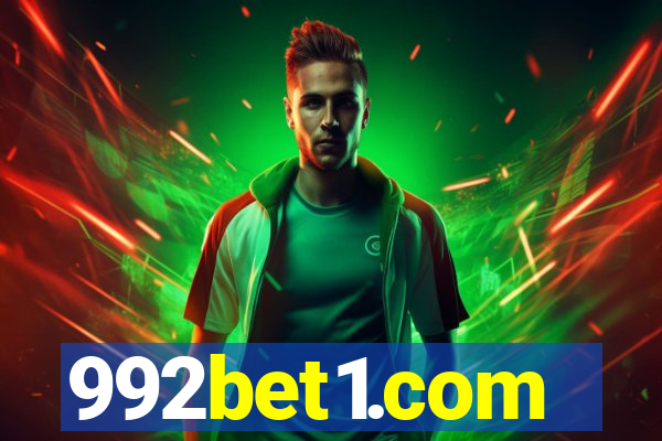 992bet1.com