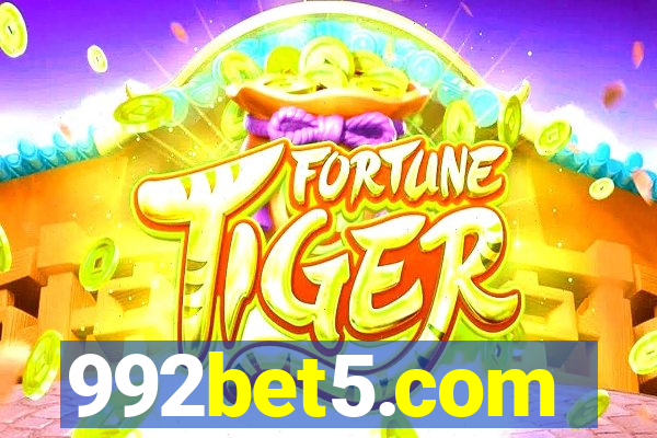 992bet5.com