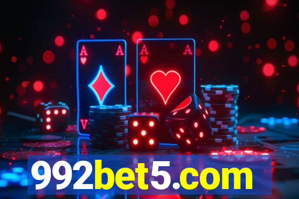 992bet5.com