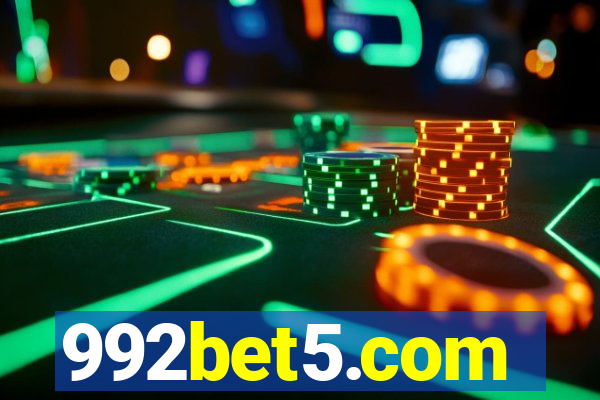 992bet5.com