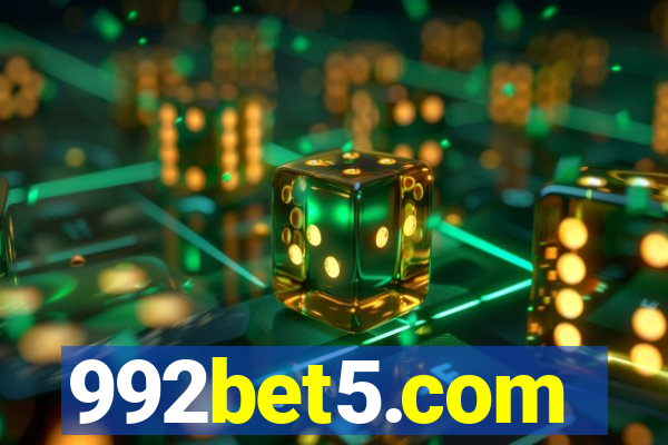 992bet5.com