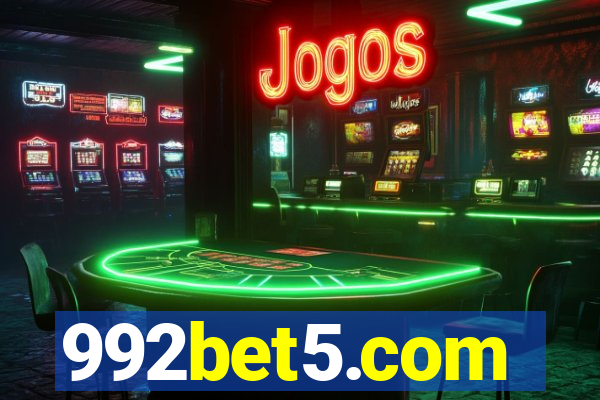 992bet5.com