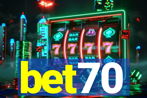 bet70