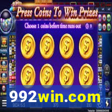 992win.com